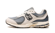 2002r "atmos - Cybernetics Blue" - 1