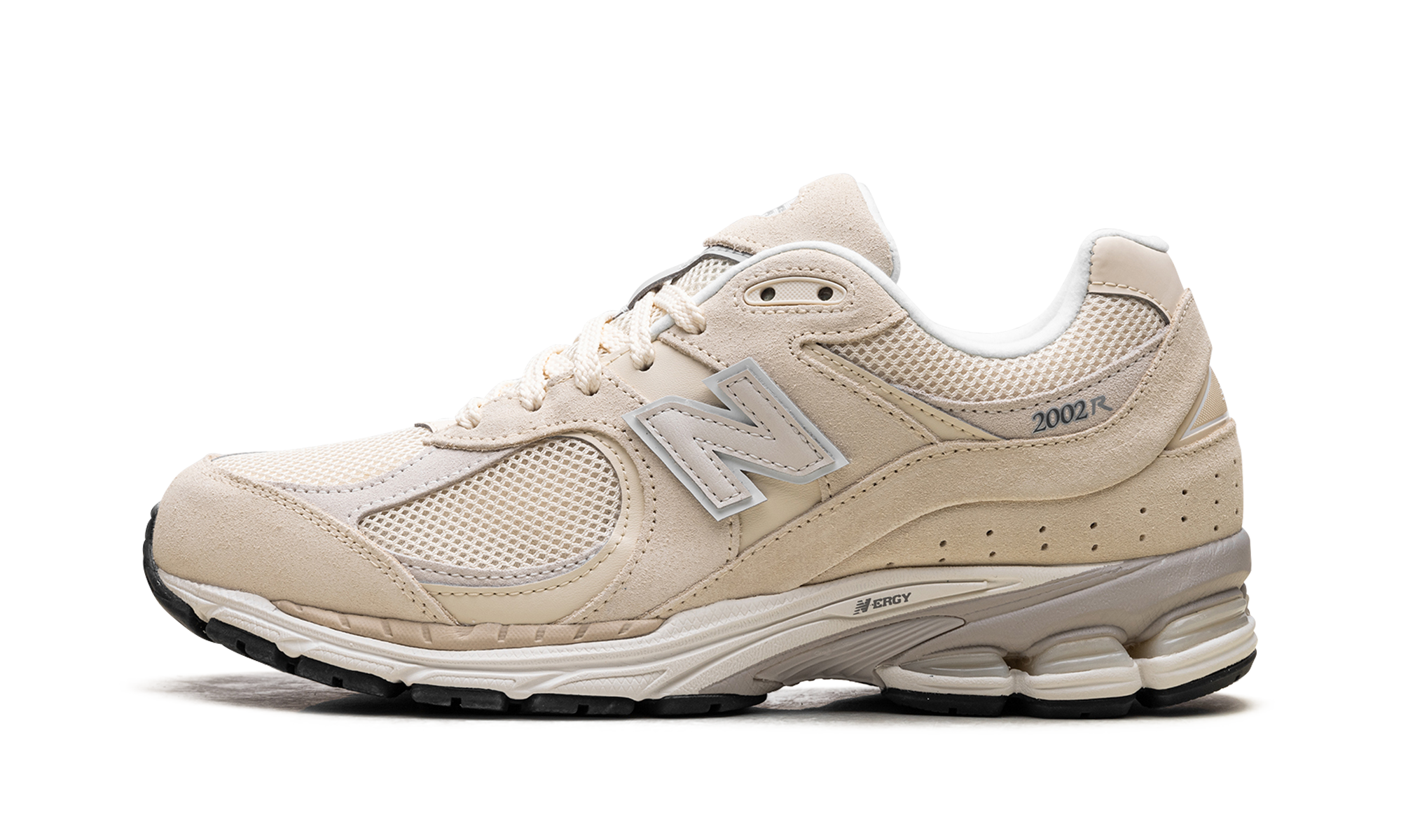 2002r "beige" - 1