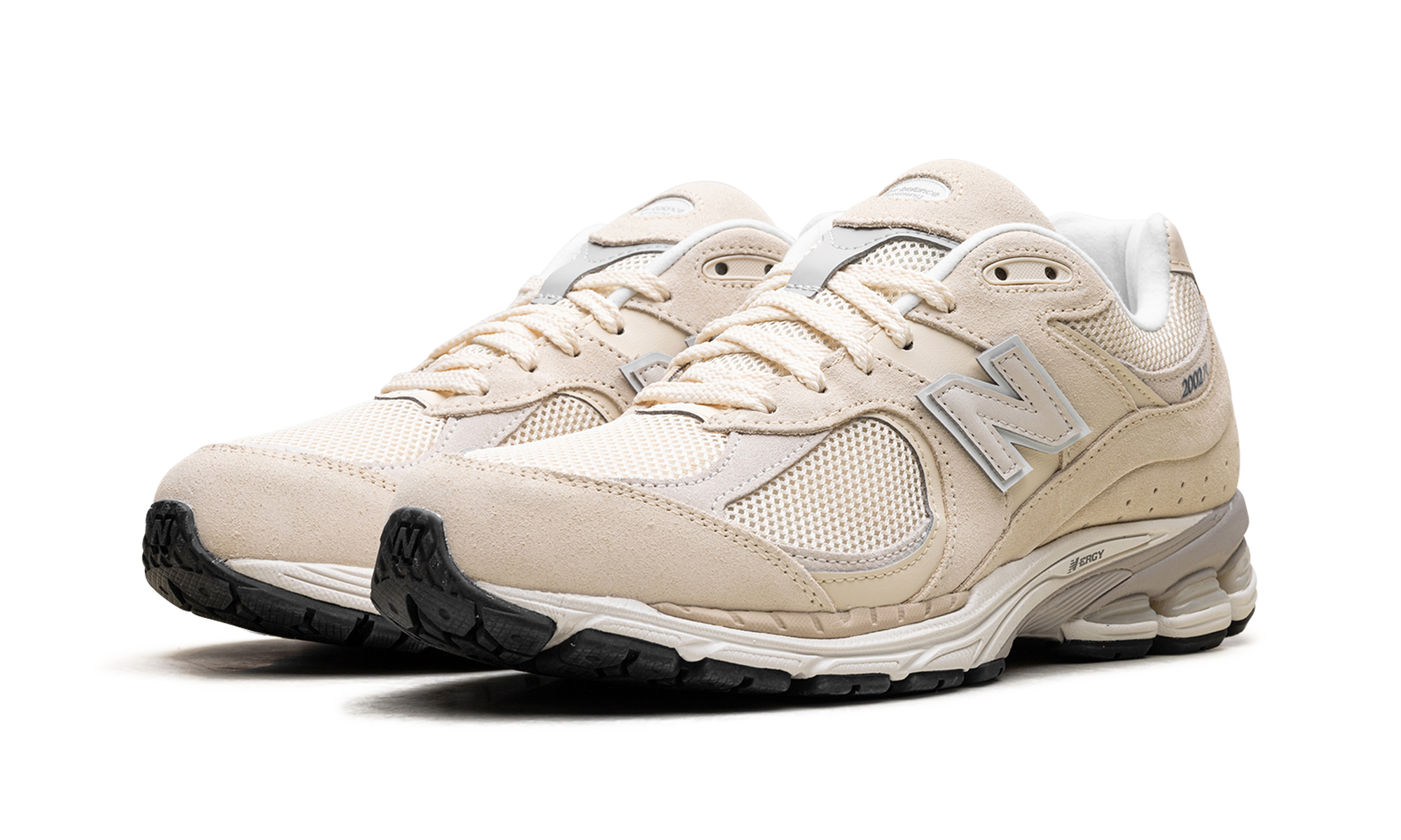 2002r "beige" - 2