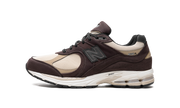 2002r "black Coffee" - 1