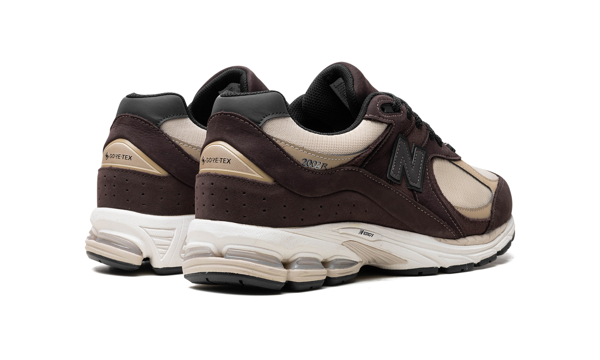 2002r "black Coffee" - 3