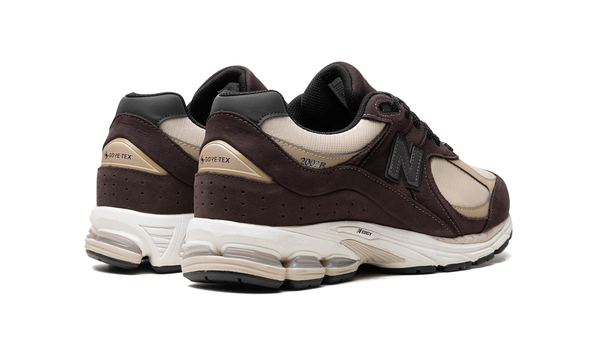 2002r "black Coffee" - 3