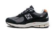 2002r "black Denim" - 1