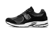2002r "black / Gunmetal" - 1