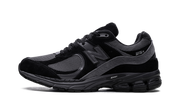 2002r "black Magnet" - 1