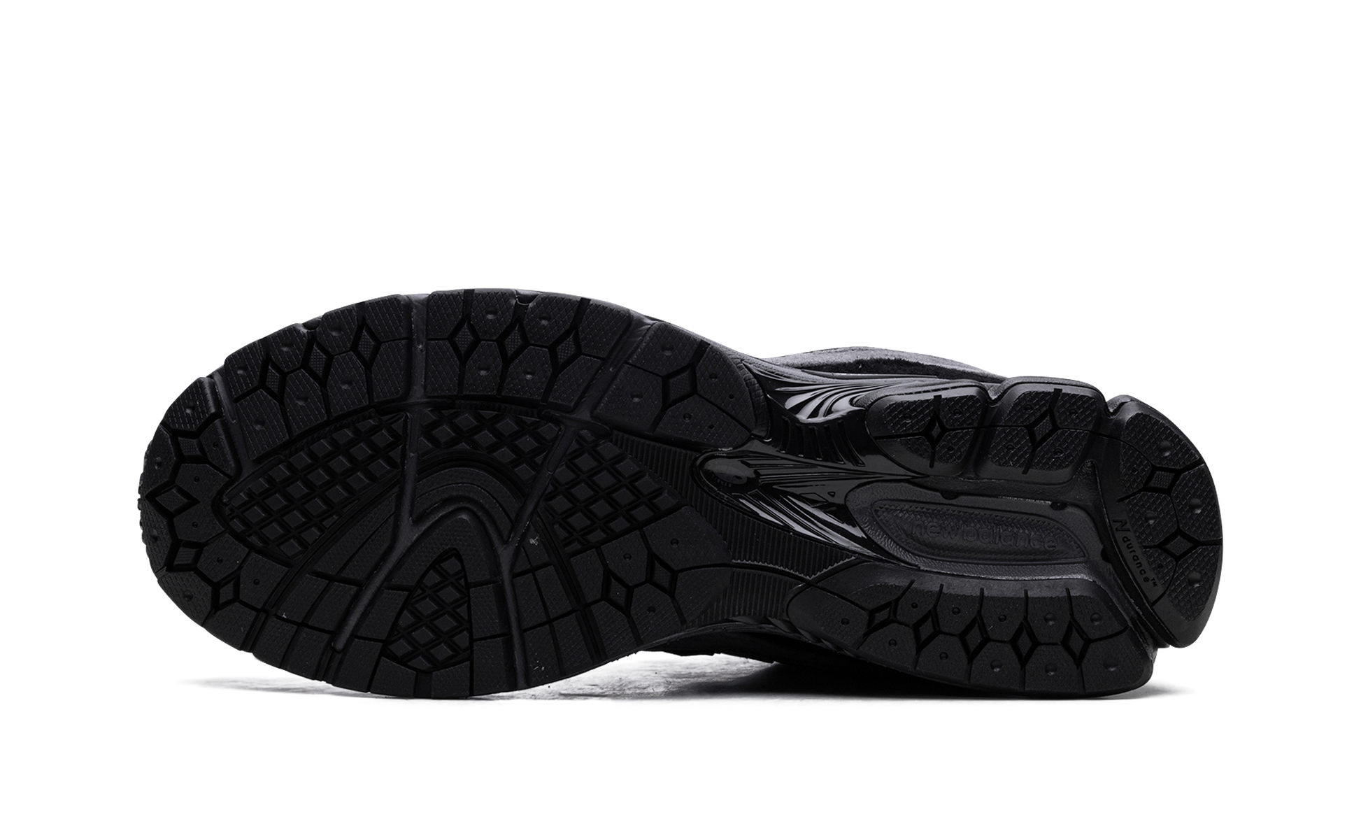 2002r "black Magnet" - 5