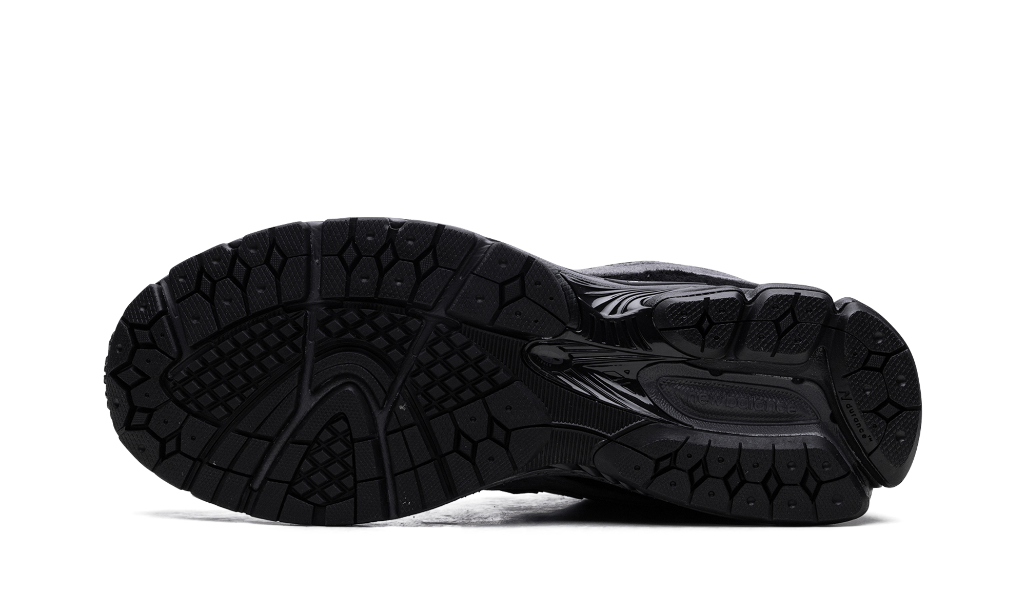 2002r "black Magnet" - 5