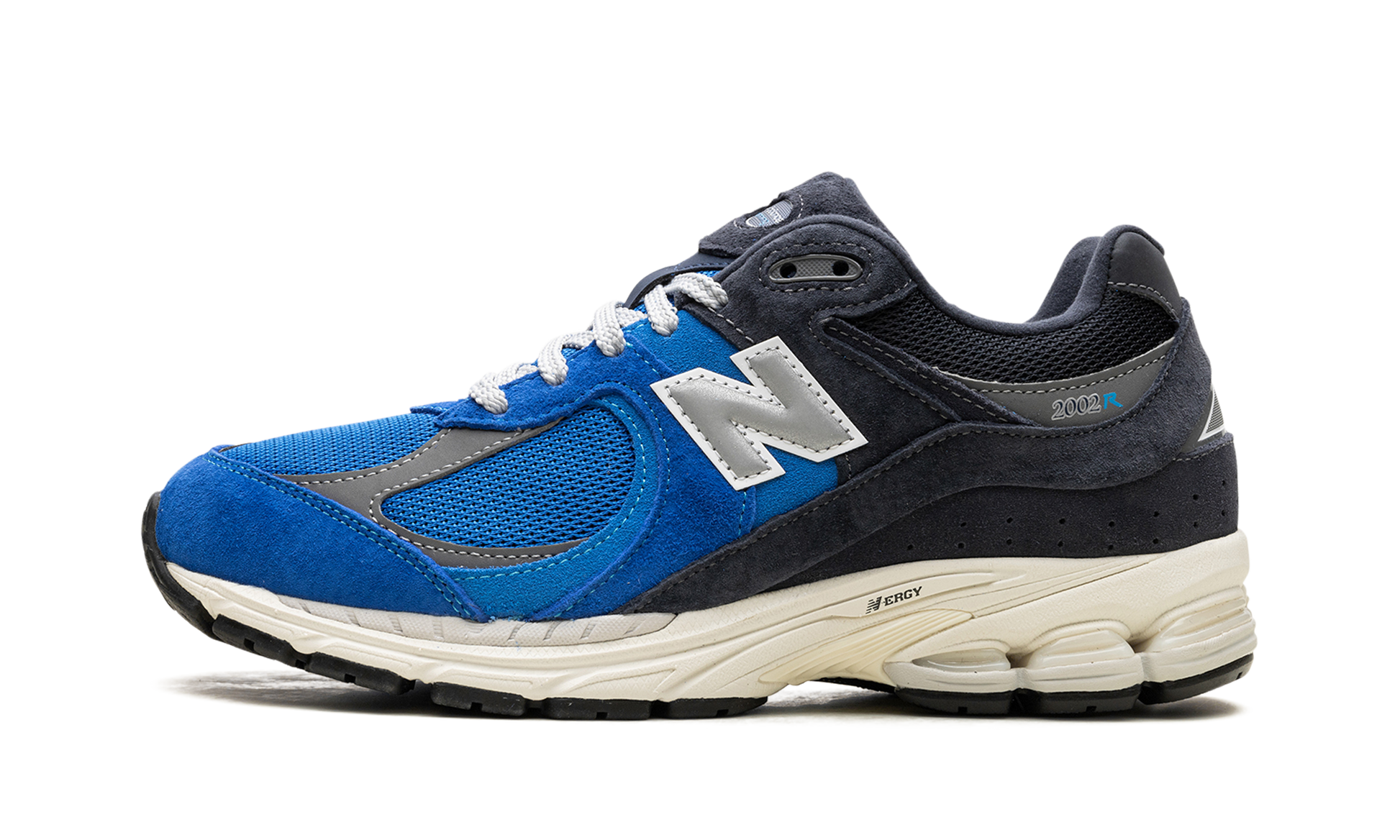 2002r "blue Oasis" - 1