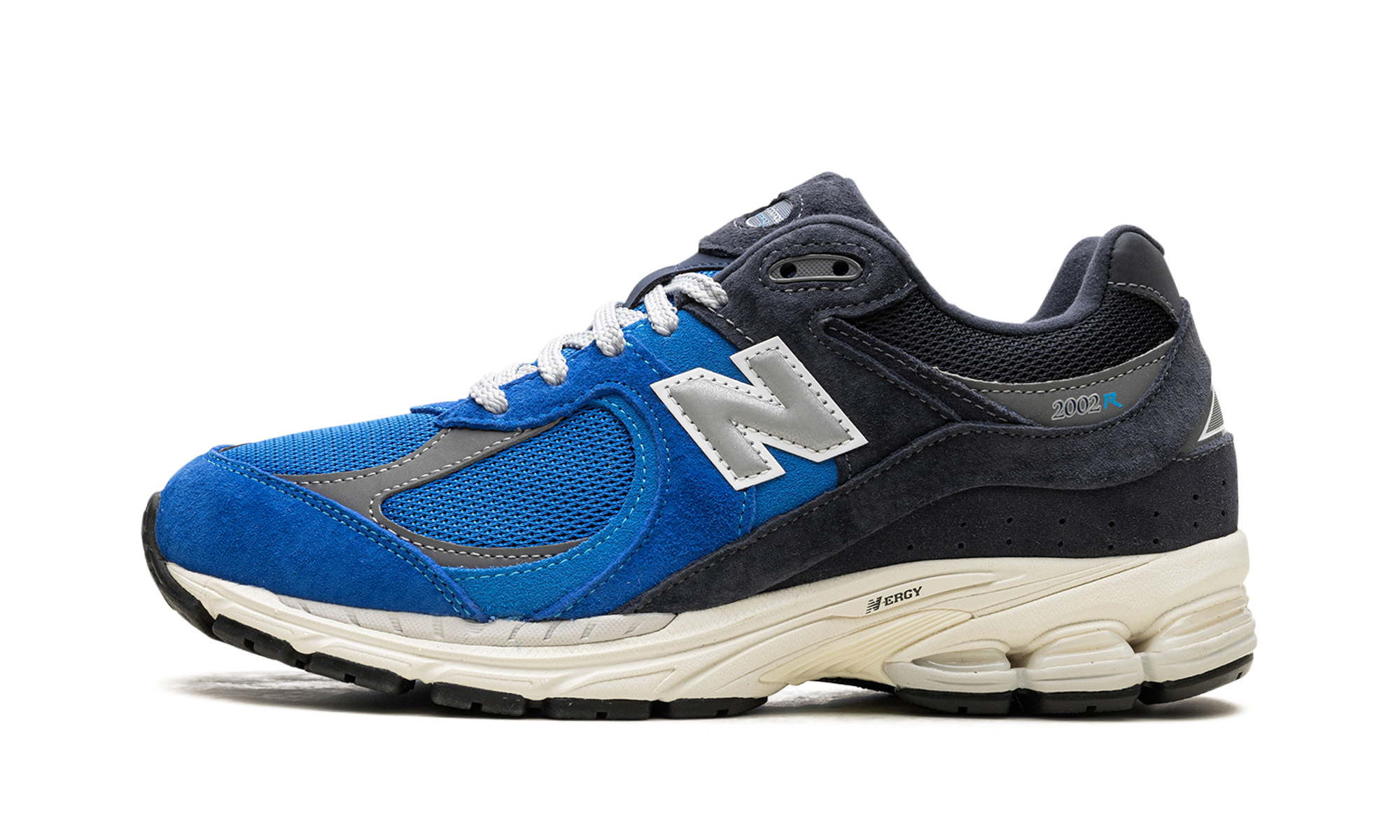 2002r "blue Oasis" - 1