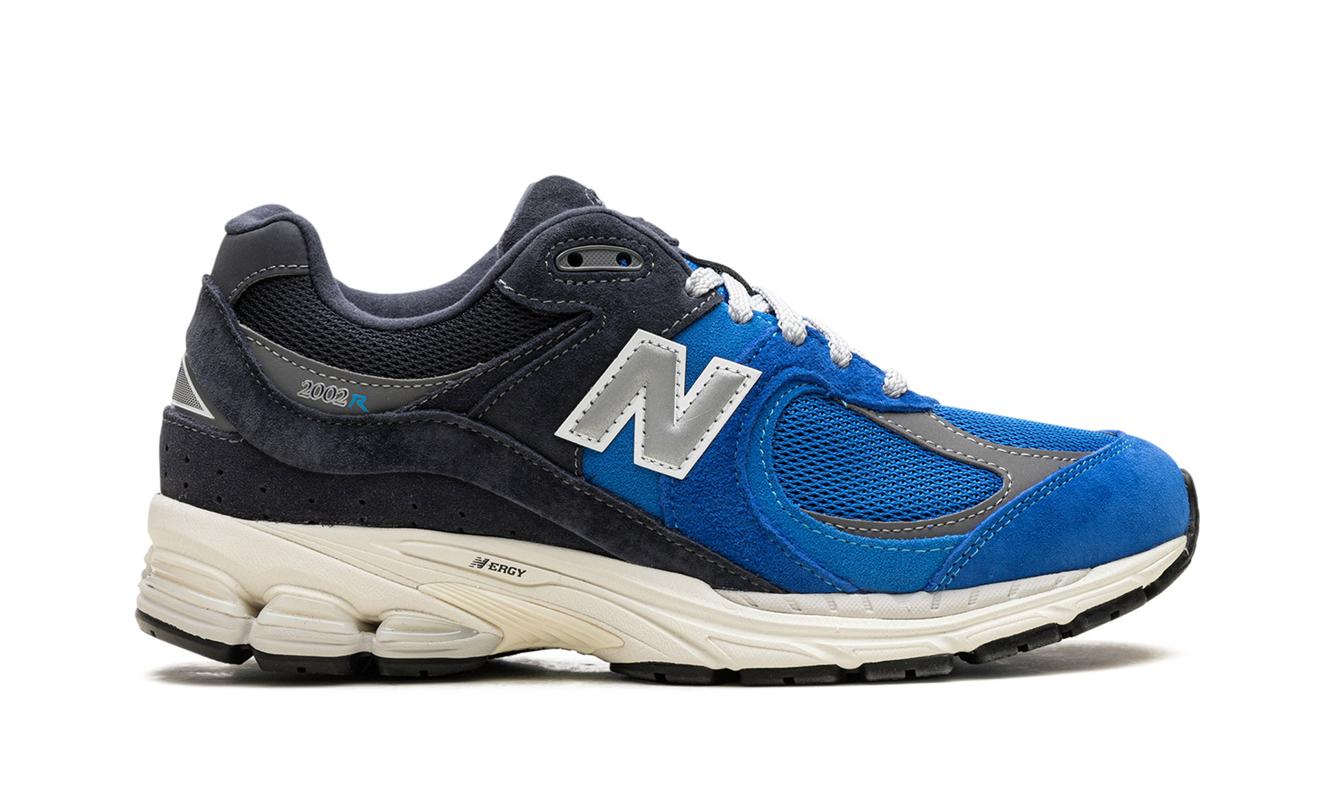 2002r "blue Oasis" - 6