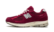 2002r "bordeaux" - 1