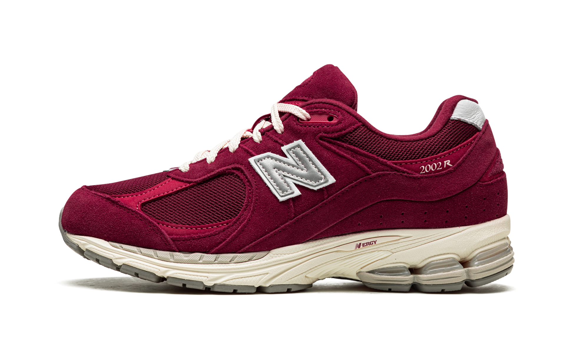 2002r "bordeaux" - 1