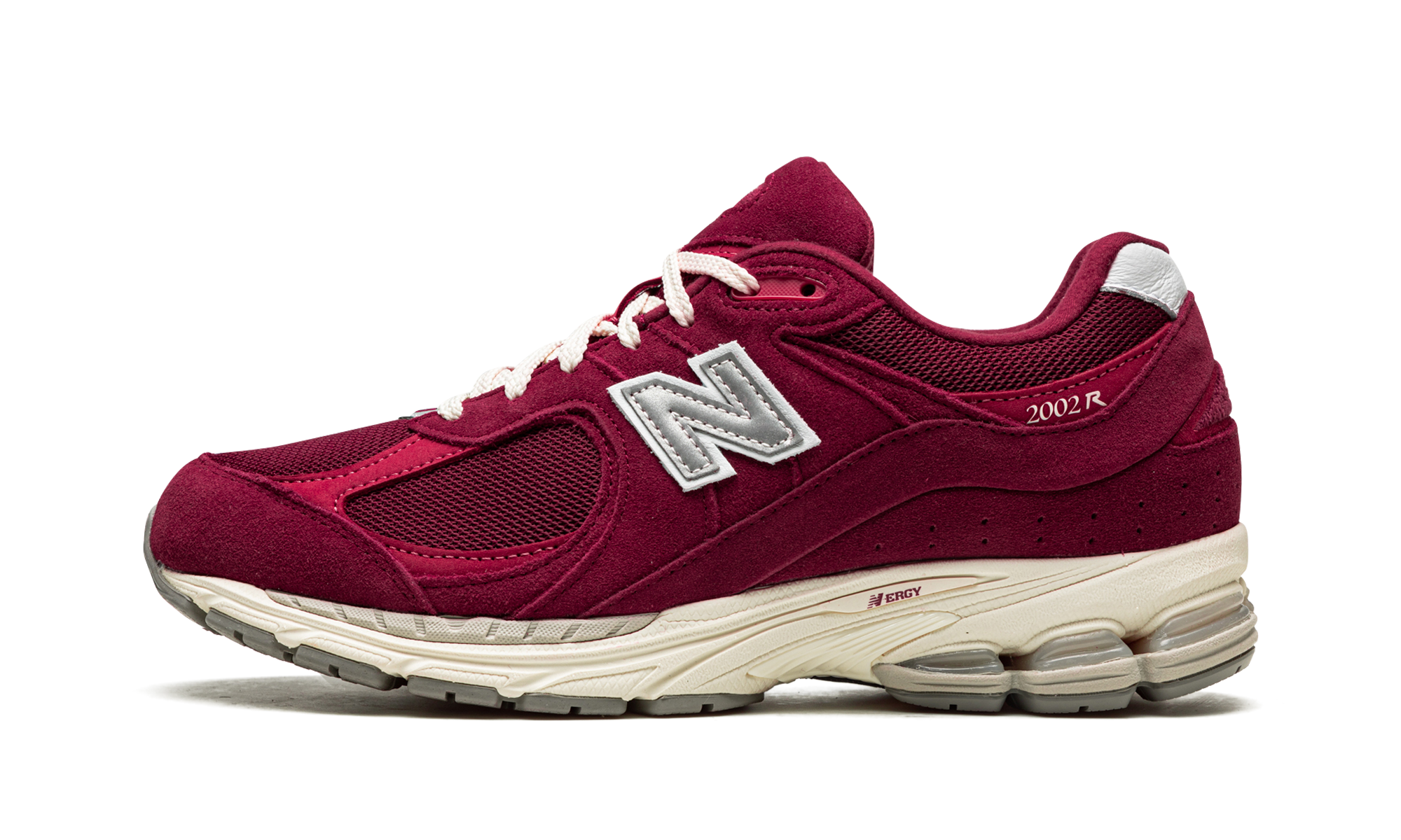 2002r "bordeaux" - 1