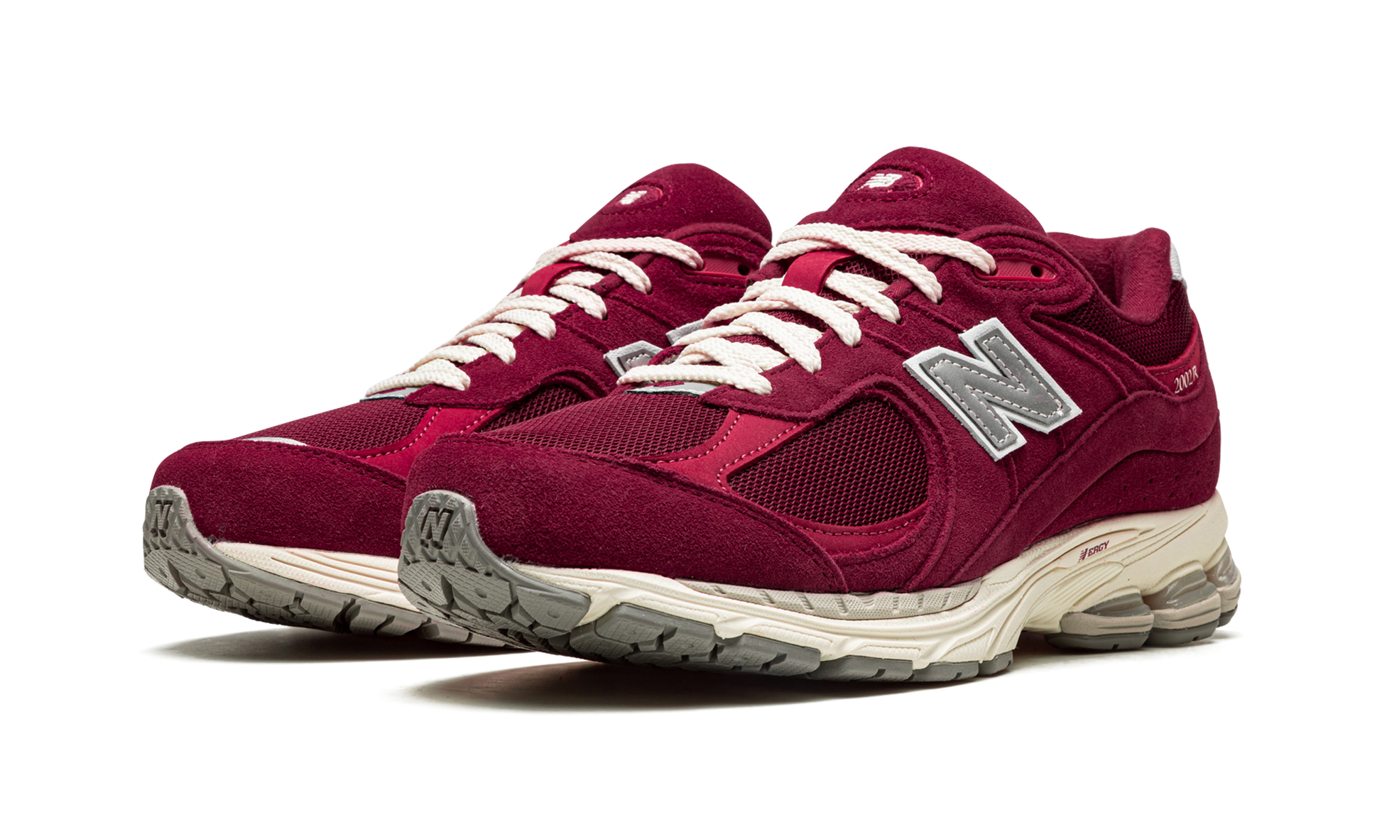 2002r "bordeaux" - 2