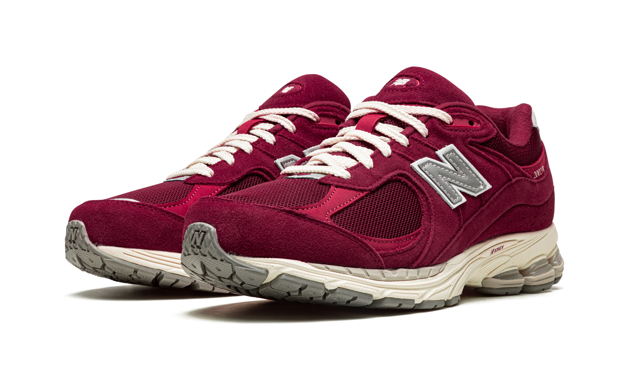 2002r "bordeaux" - 2