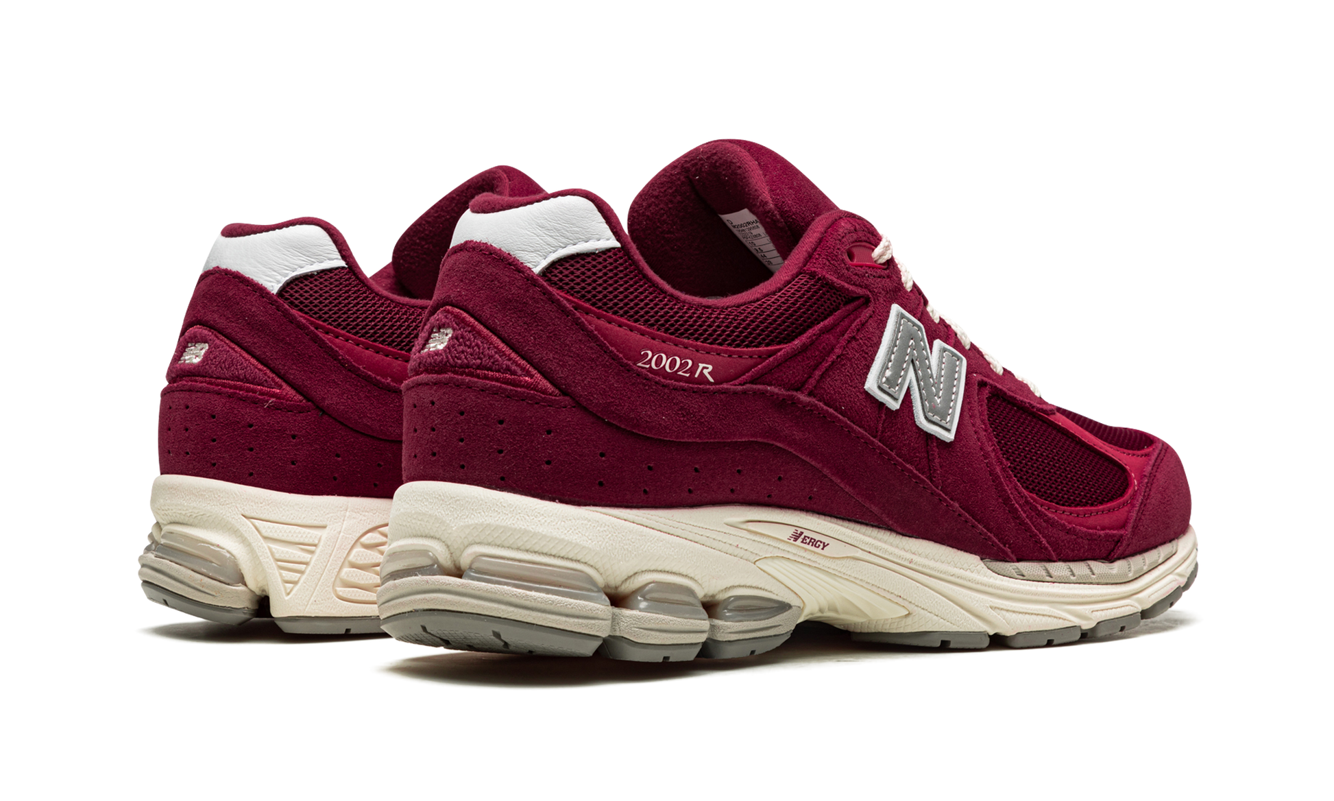 2002r "bordeaux" - 3