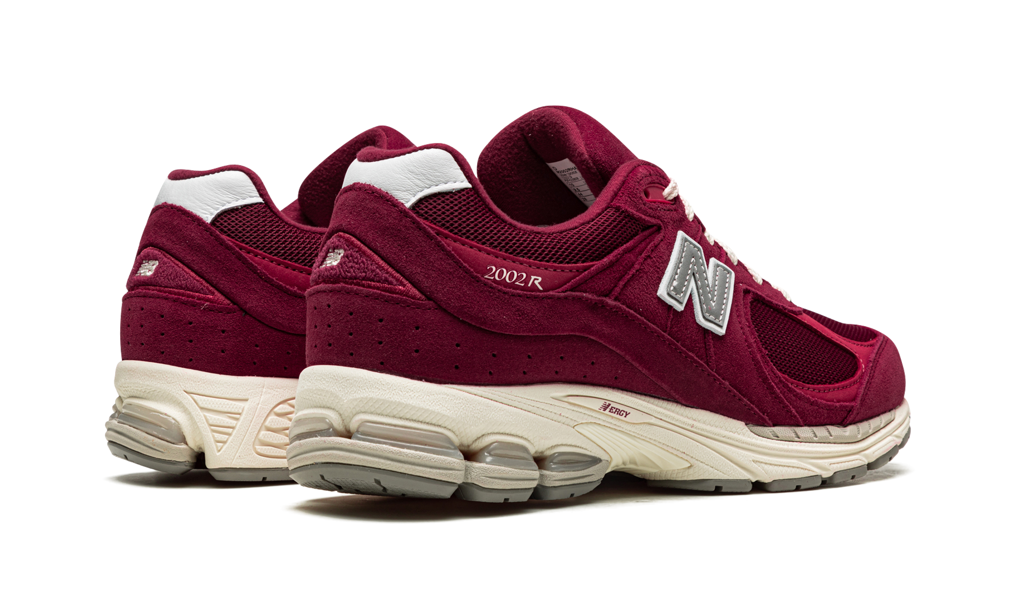 2002r "bordeaux" - 3