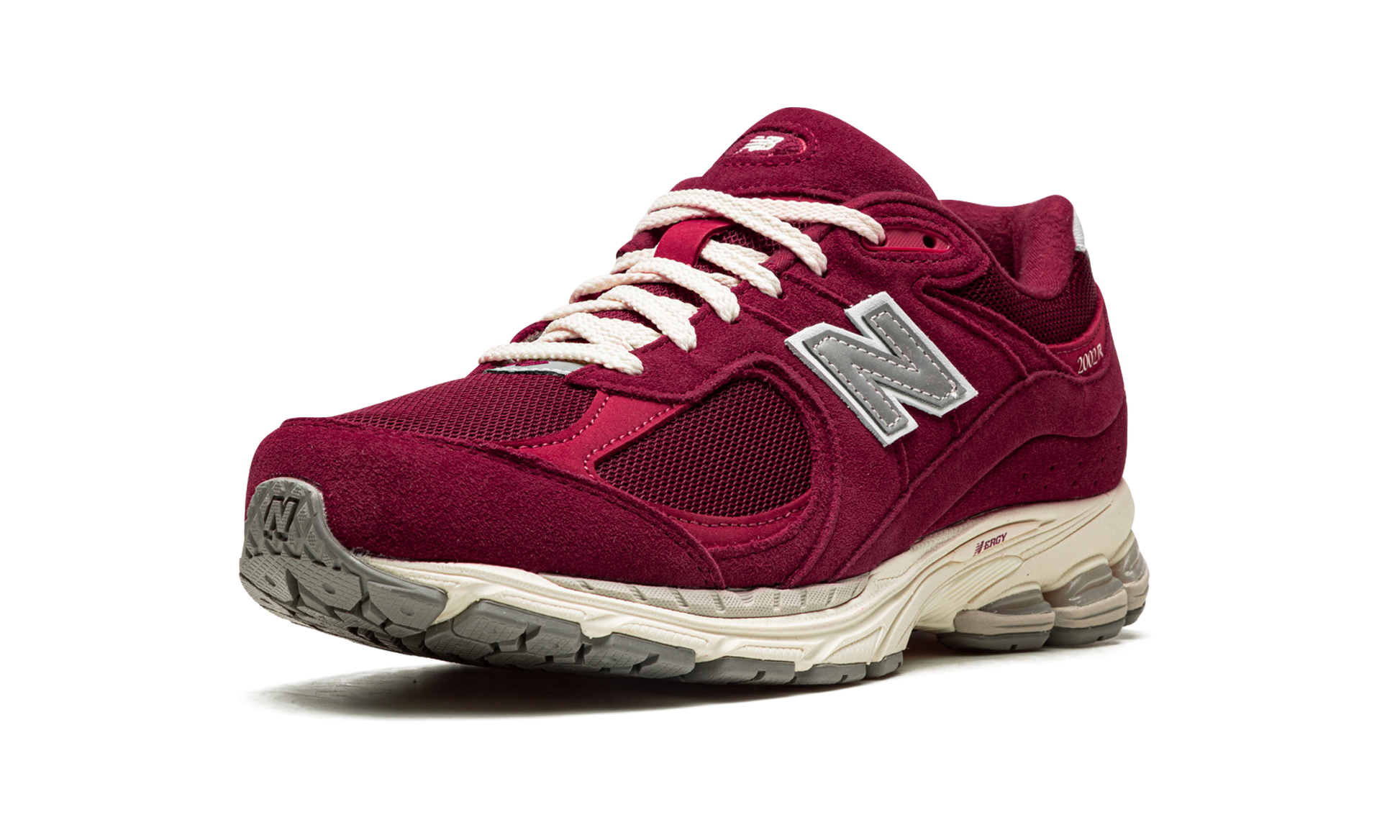 2002r "bordeaux" - 4
