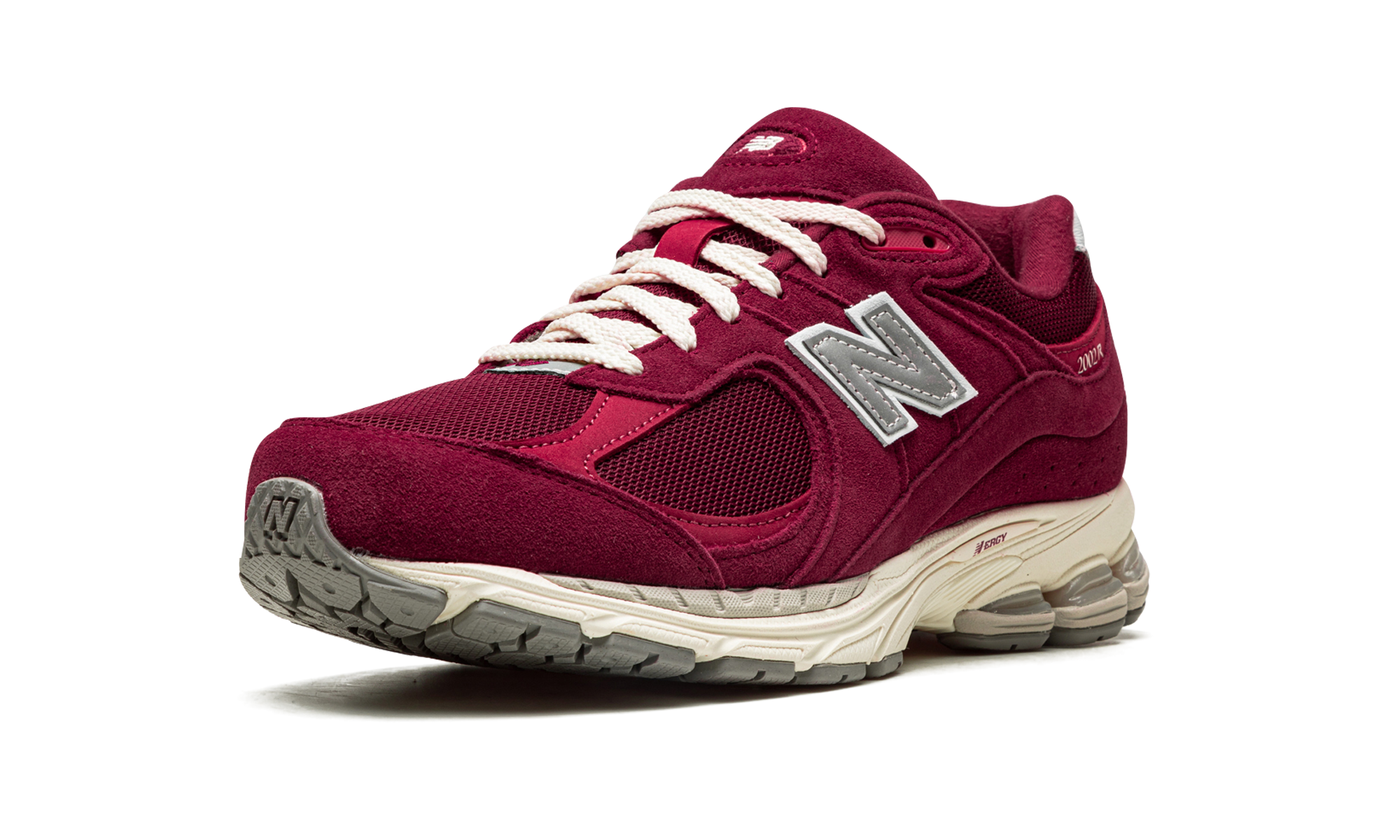2002r "bordeaux" - 4