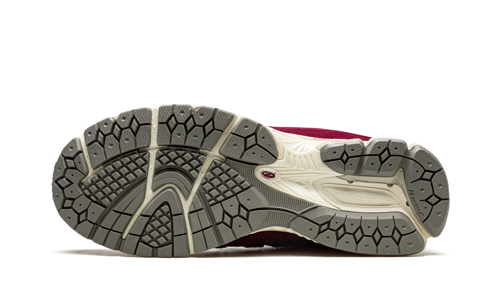 2002r "bordeaux" - 5