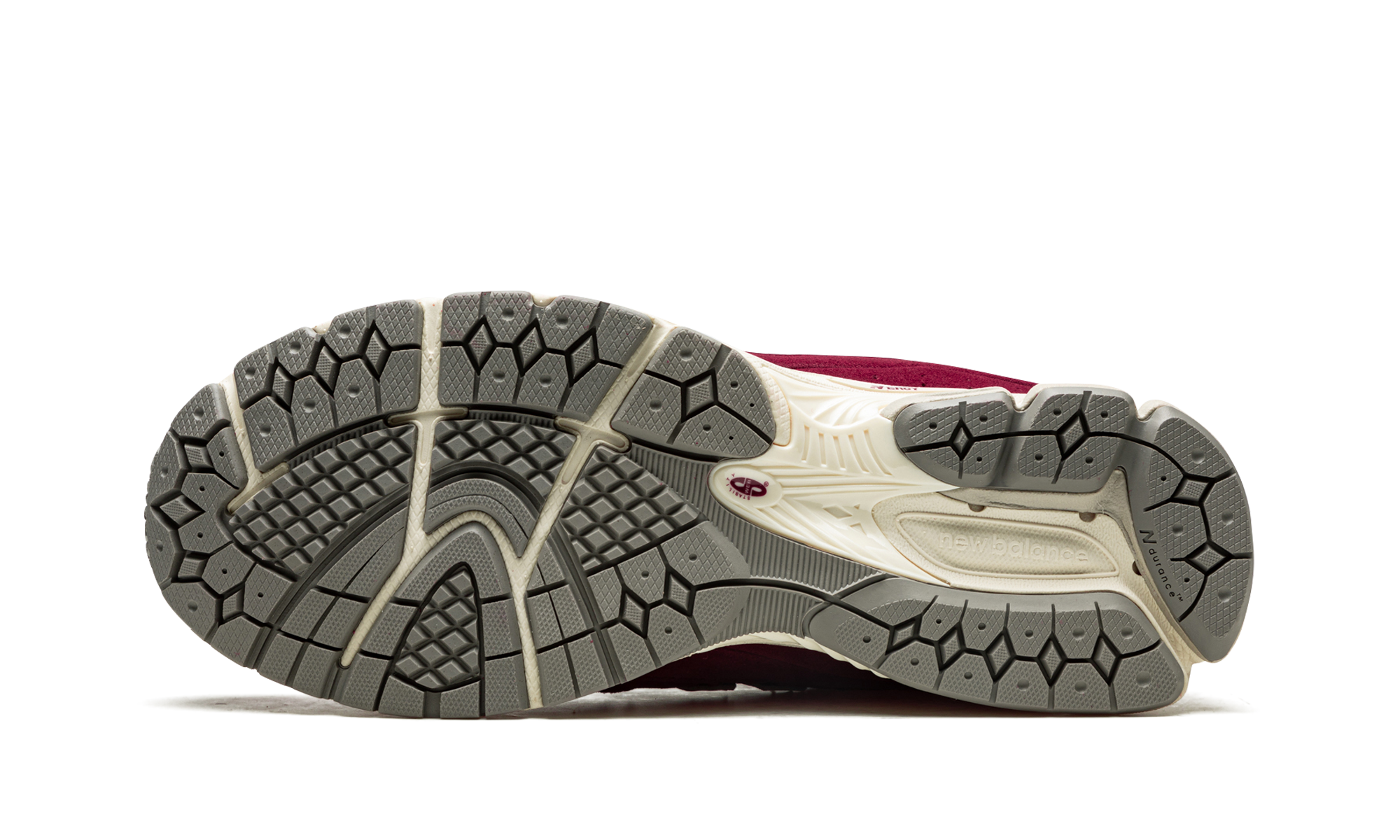 2002r "bordeaux" - 5
