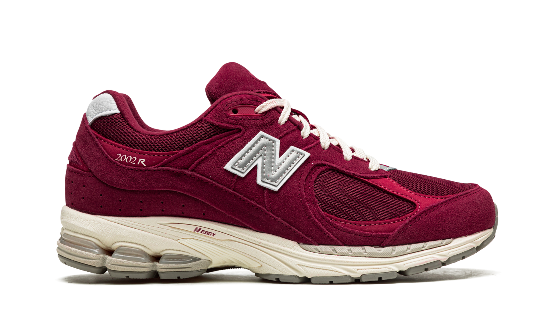 2002r "bordeaux" - 6