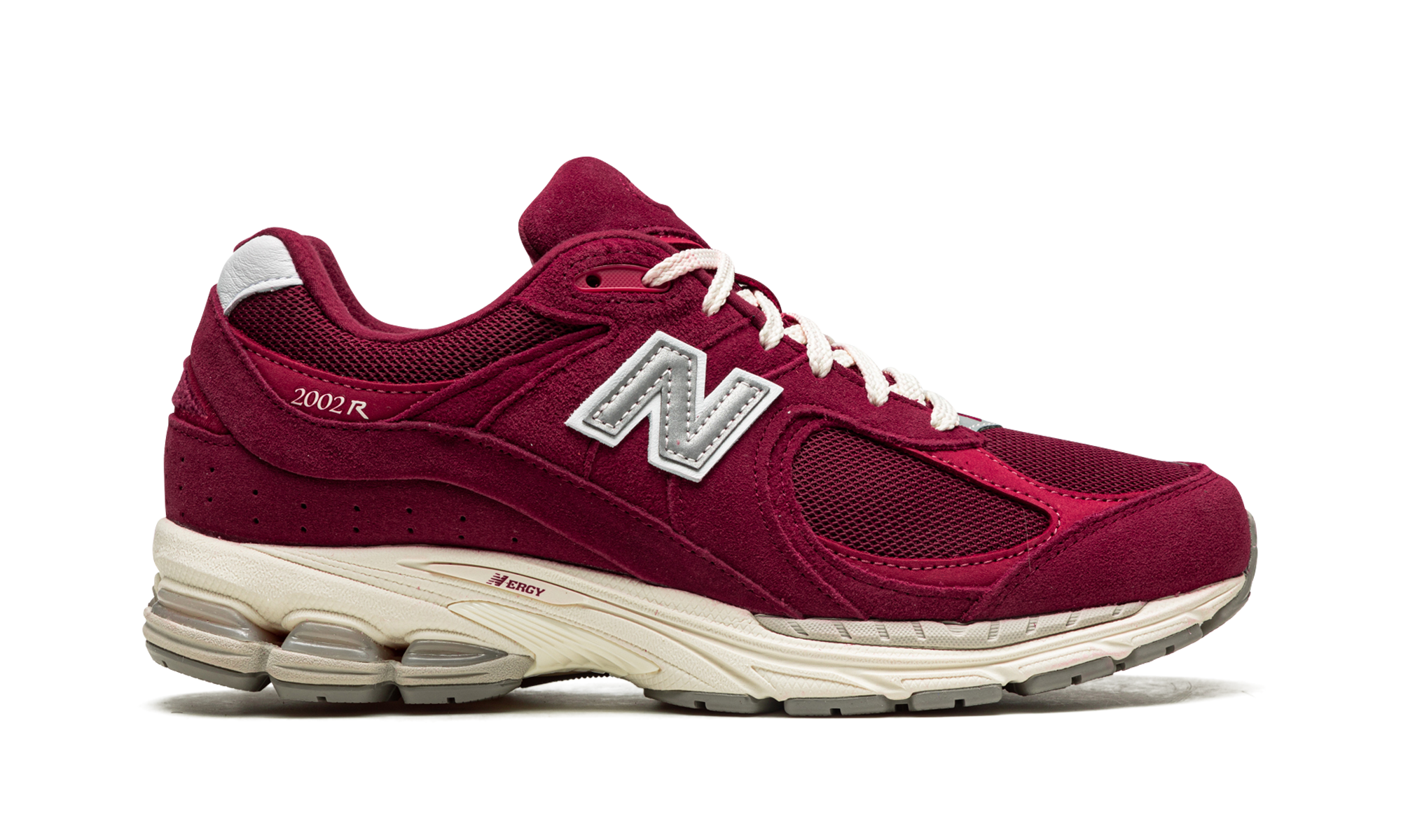 2002r "bordeaux" - 6