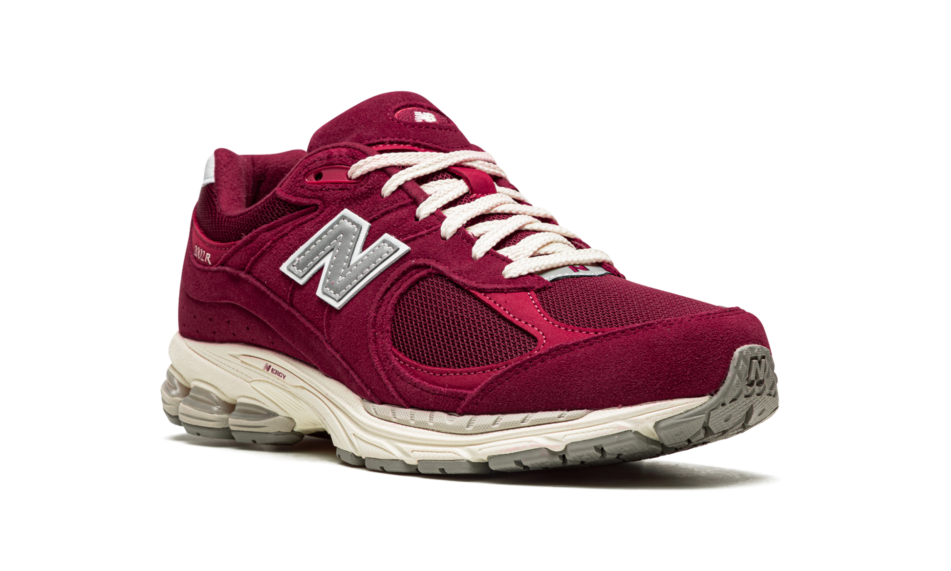 2002r "bordeaux" - 7