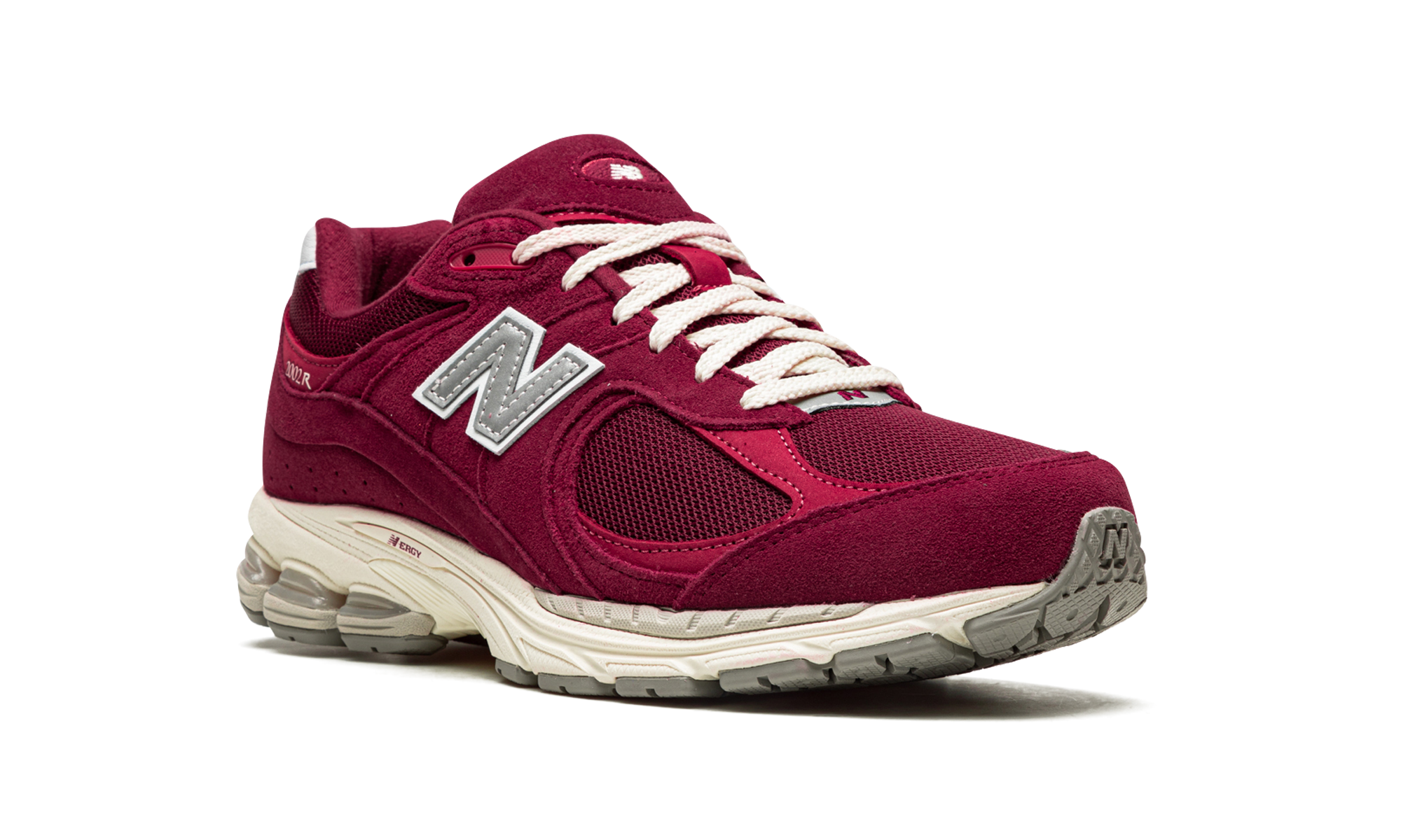 2002r "bordeaux" - 7