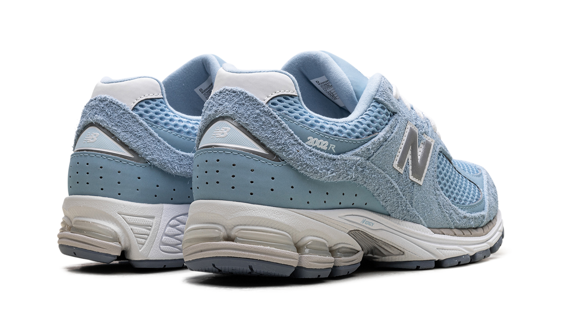 2002r "bright Sky" - 3