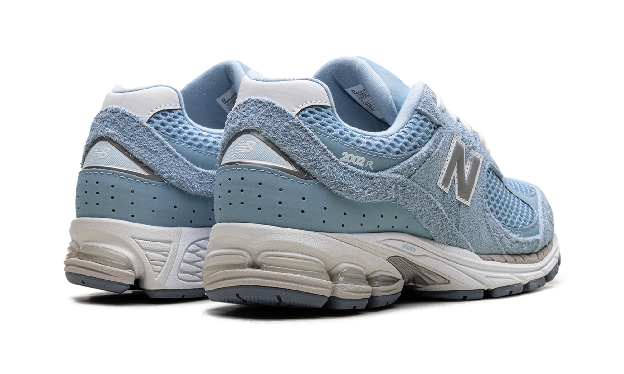 2002r "bright Sky" - 3