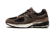 2002r "brown" - 1