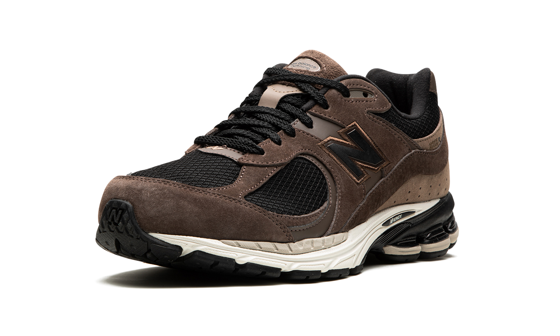 2002r "brown" - 4