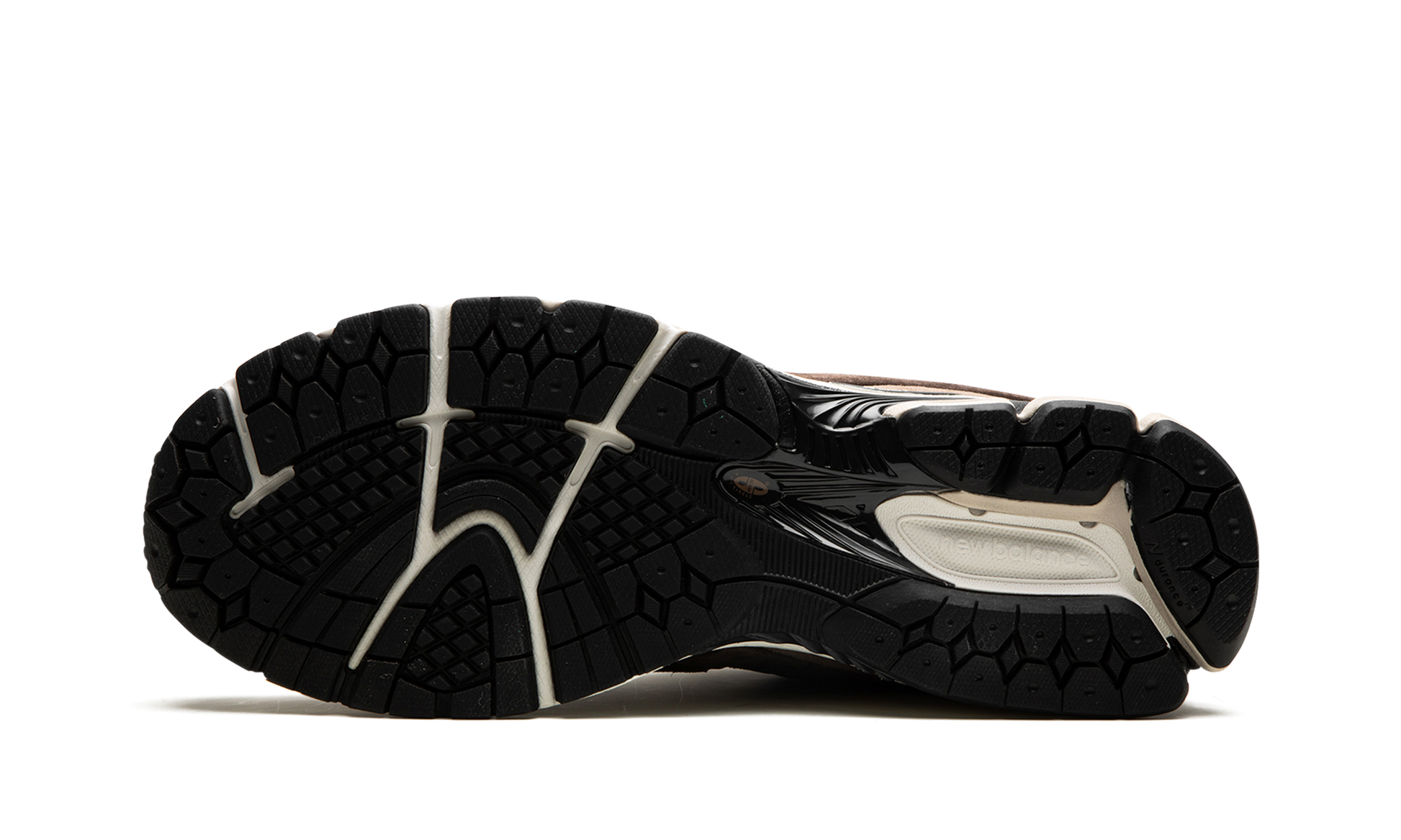 2002r "brown" - 5