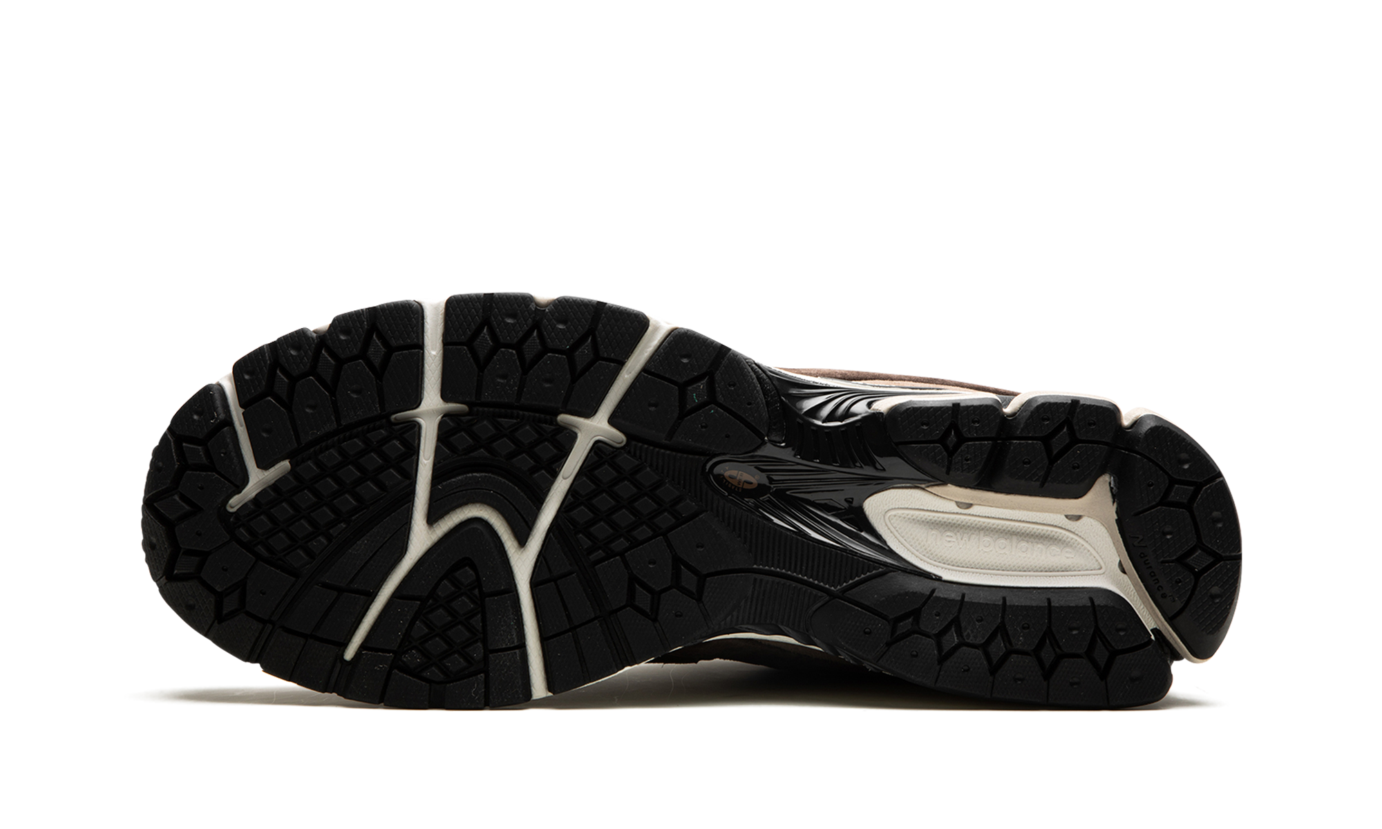 2002r "brown" - 5