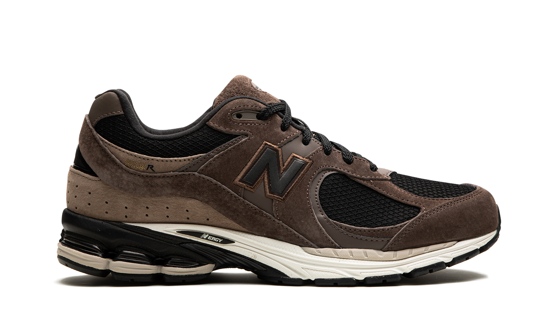 2002r "brown" - 6