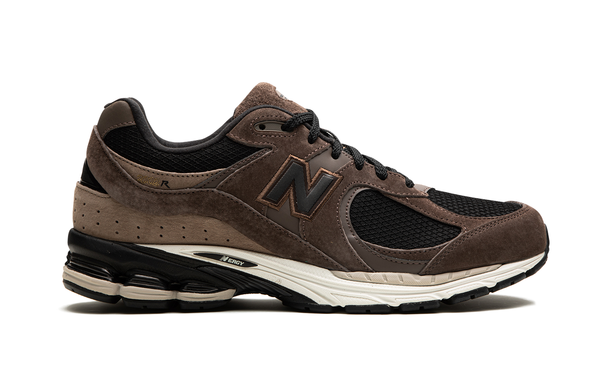 2002r "brown" - 6