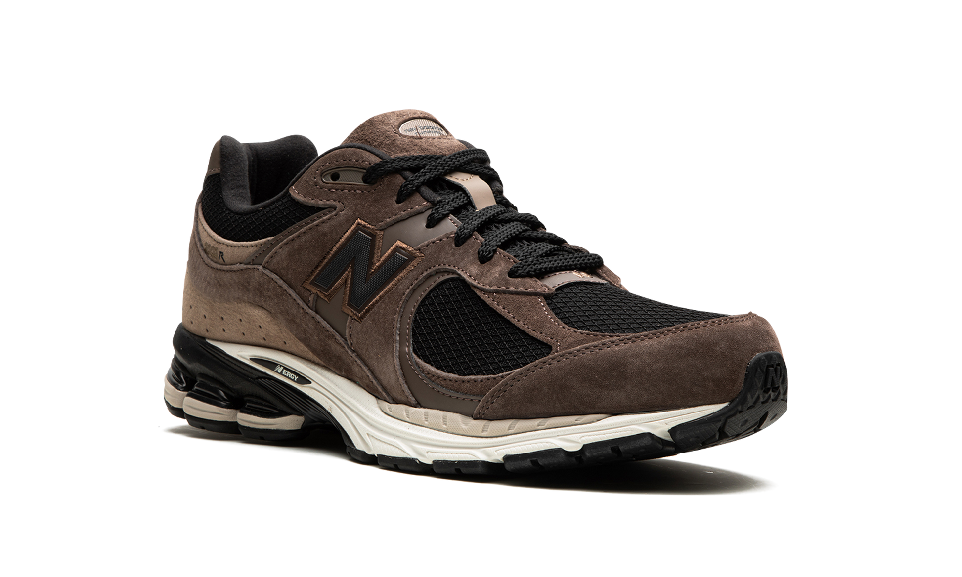 2002r "brown" - 7