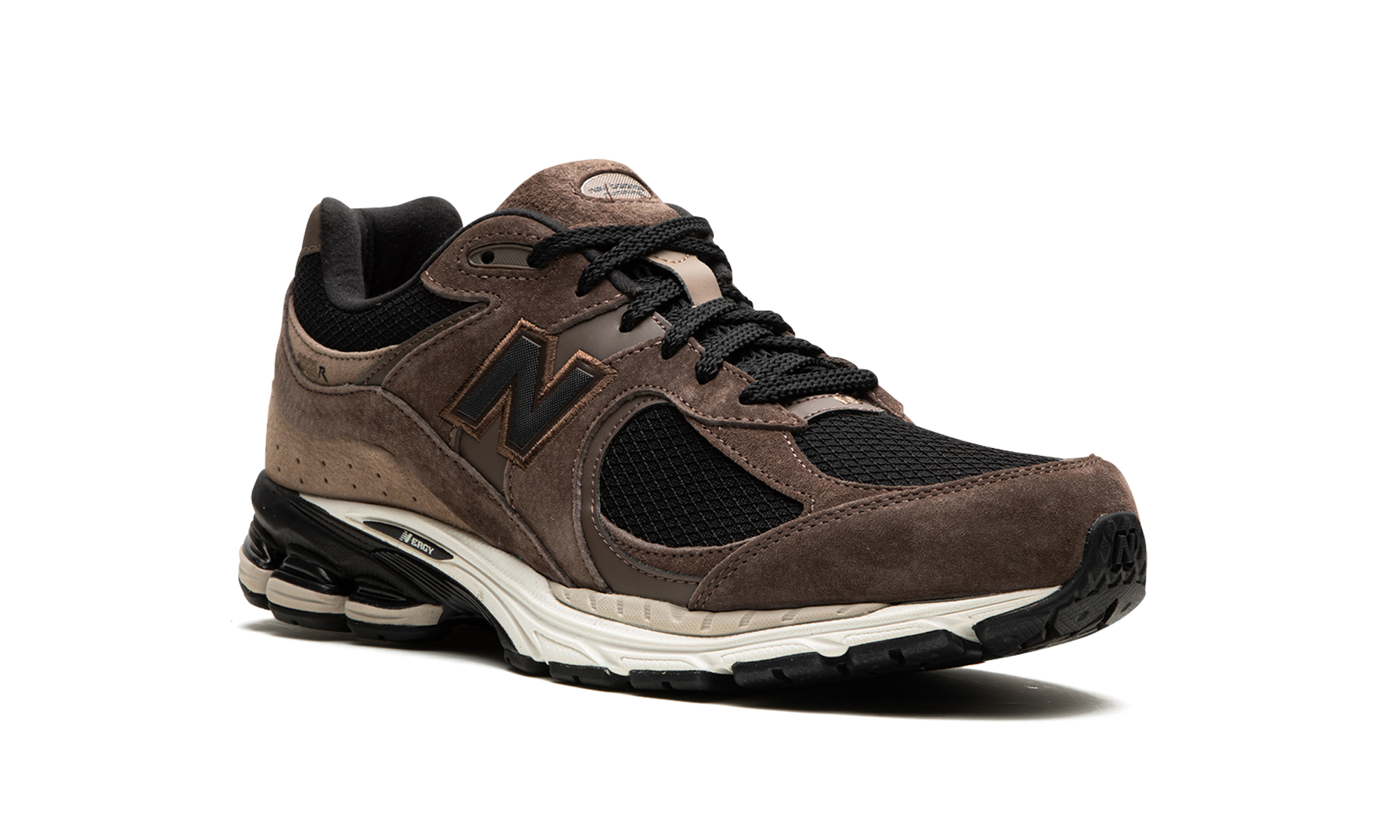 2002r "brown" - 7