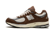 2002r "brown / Beige" - 1