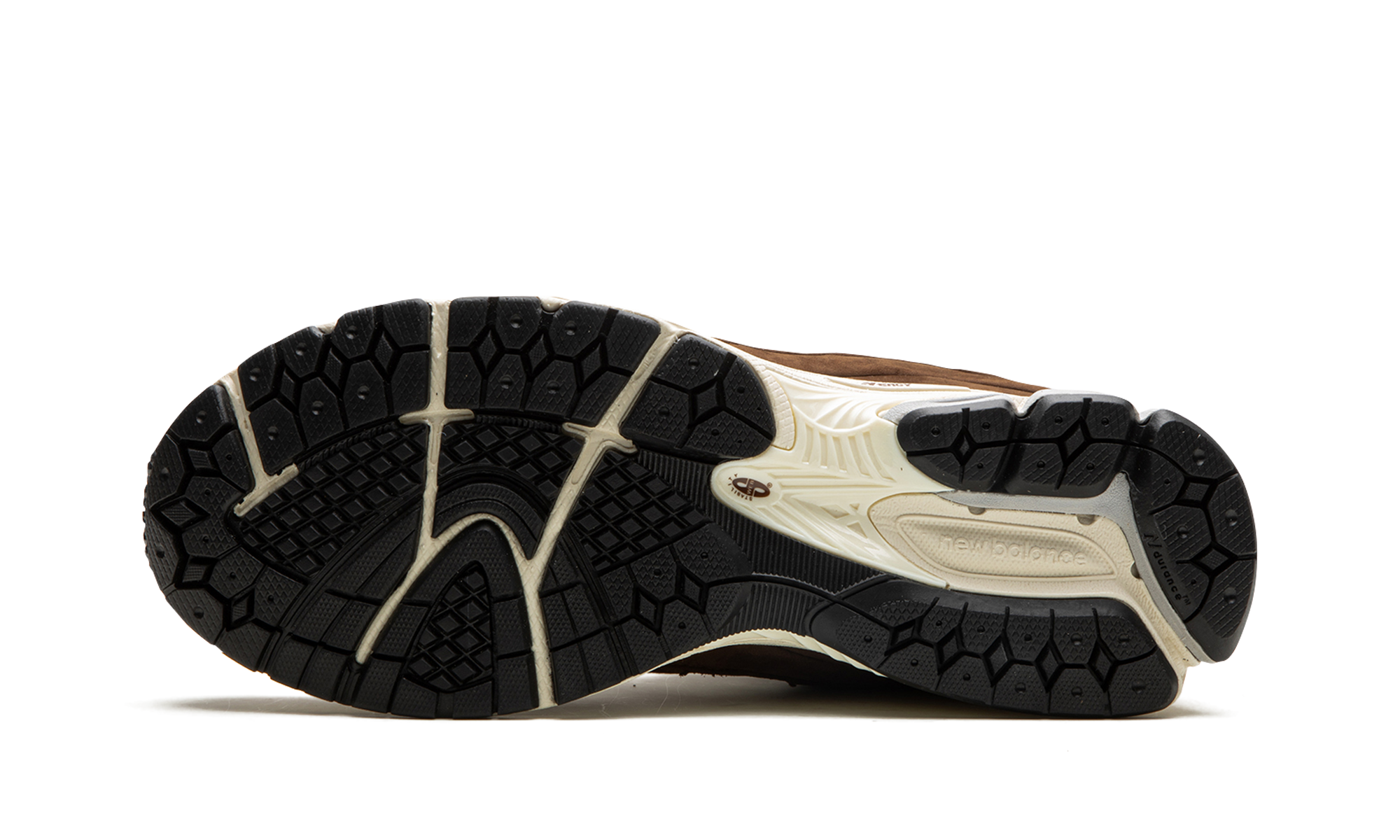 2002r "brown / Beige" - 5