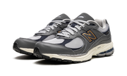 2002r "castlerock" - 1