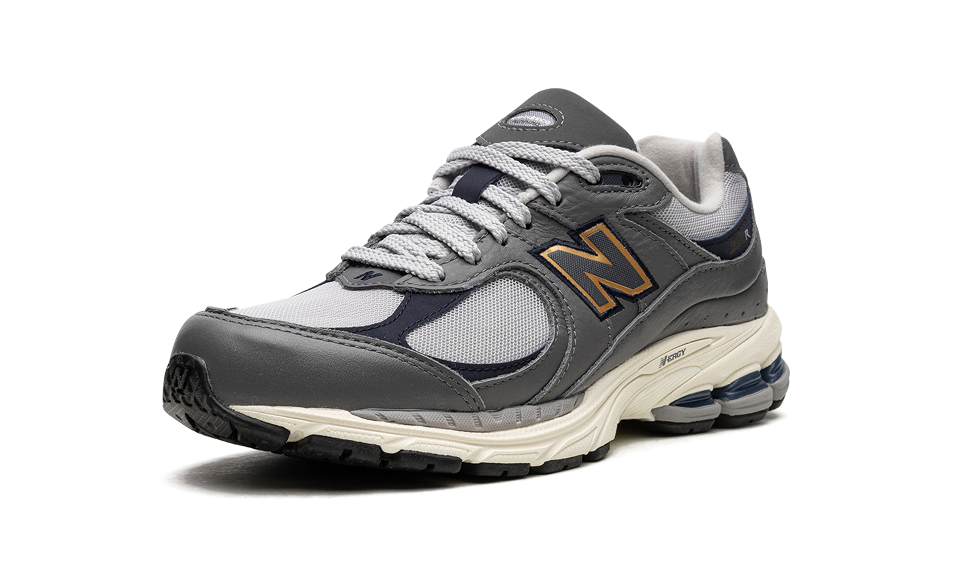 2002r "castlerock" - 3