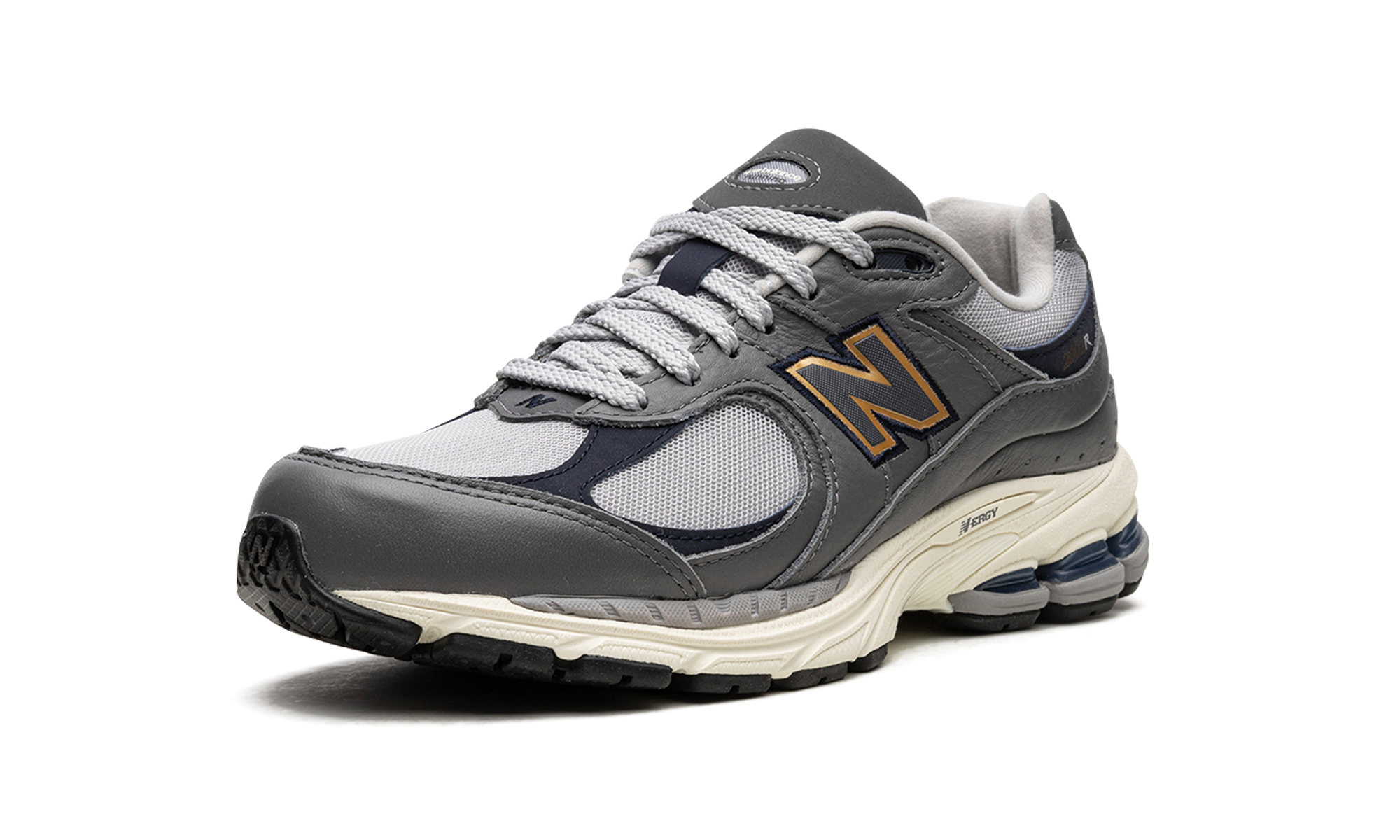 2002r "castlerock" - 3