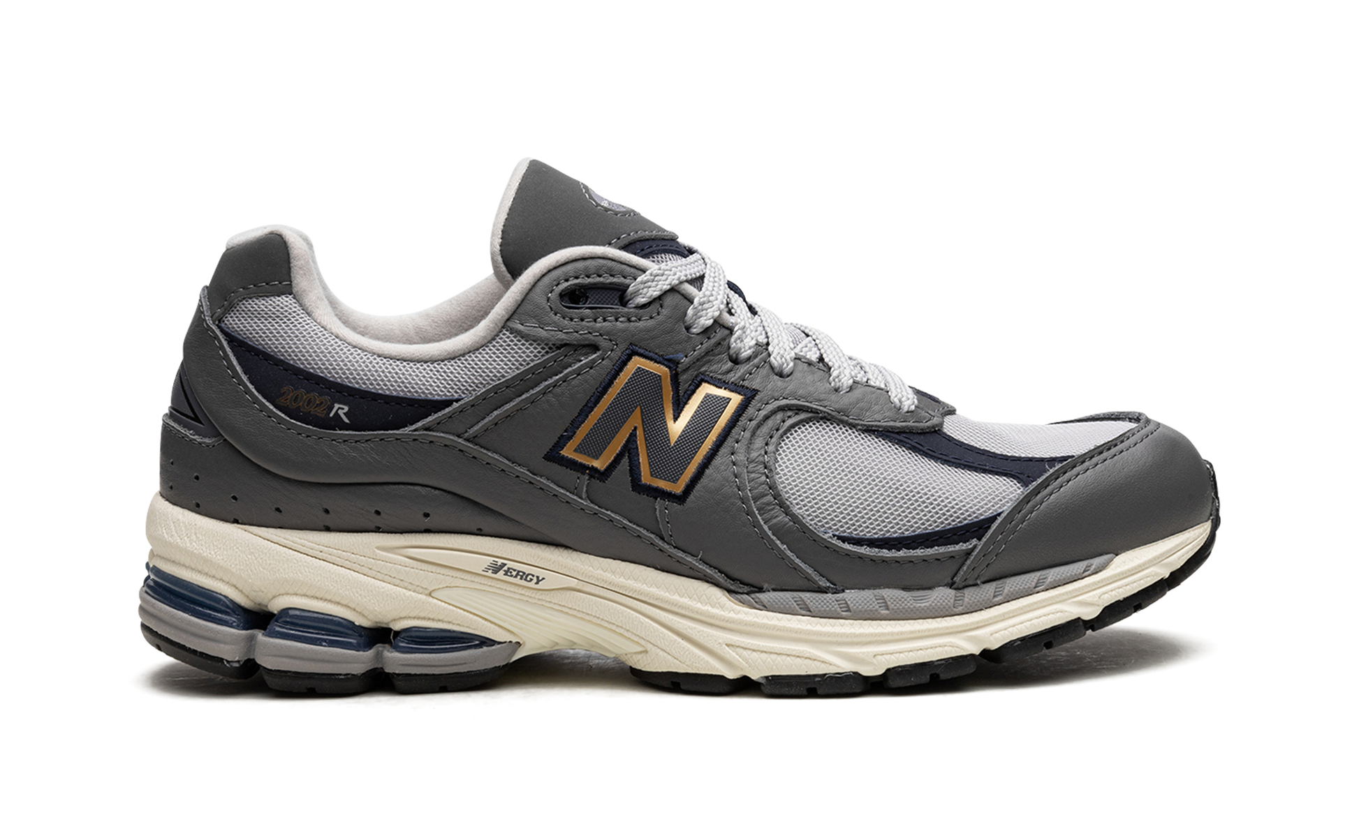 2002r "castlerock" - 5