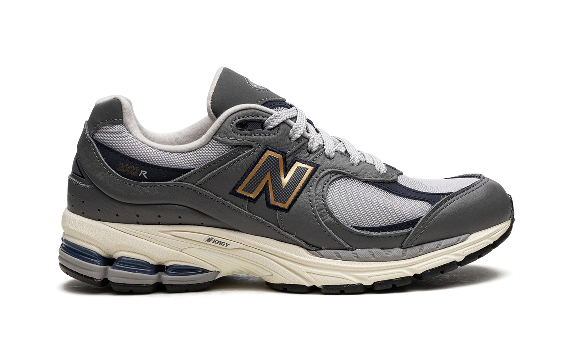 2002r "castlerock" - 5