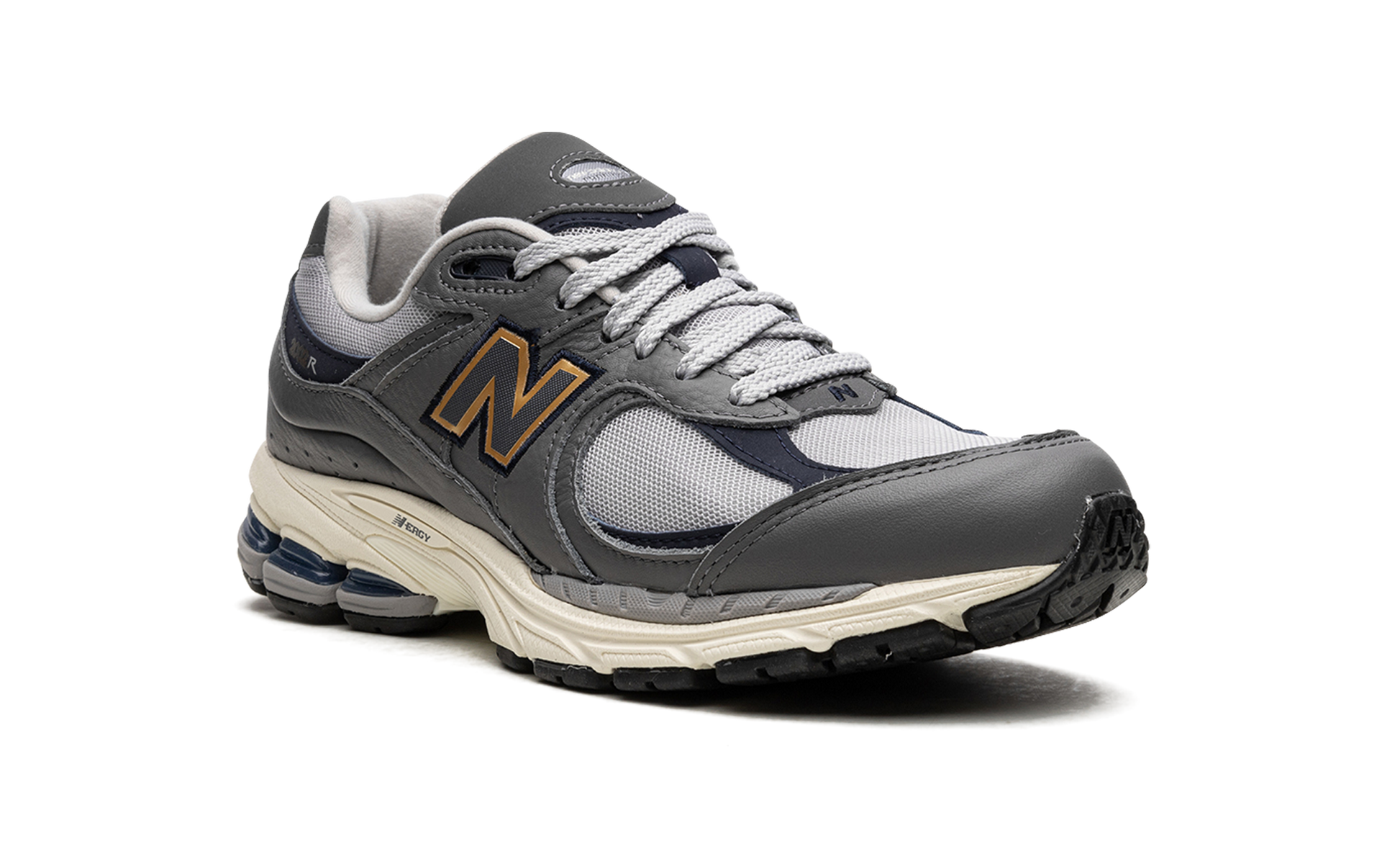 2002r "castlerock" - 6