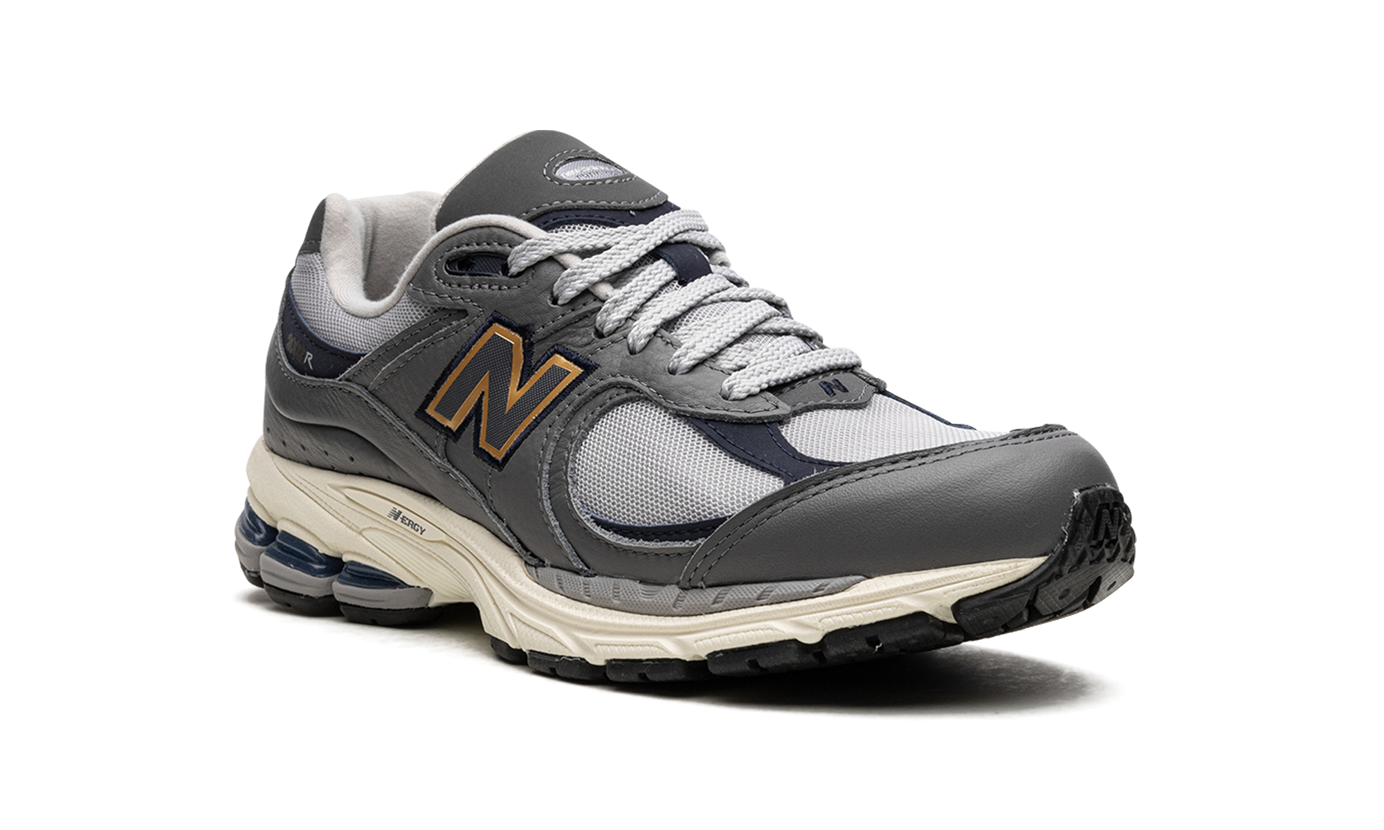 2002r "castlerock" - 6