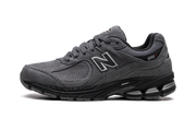 2002r "castlerock / Black" - 1