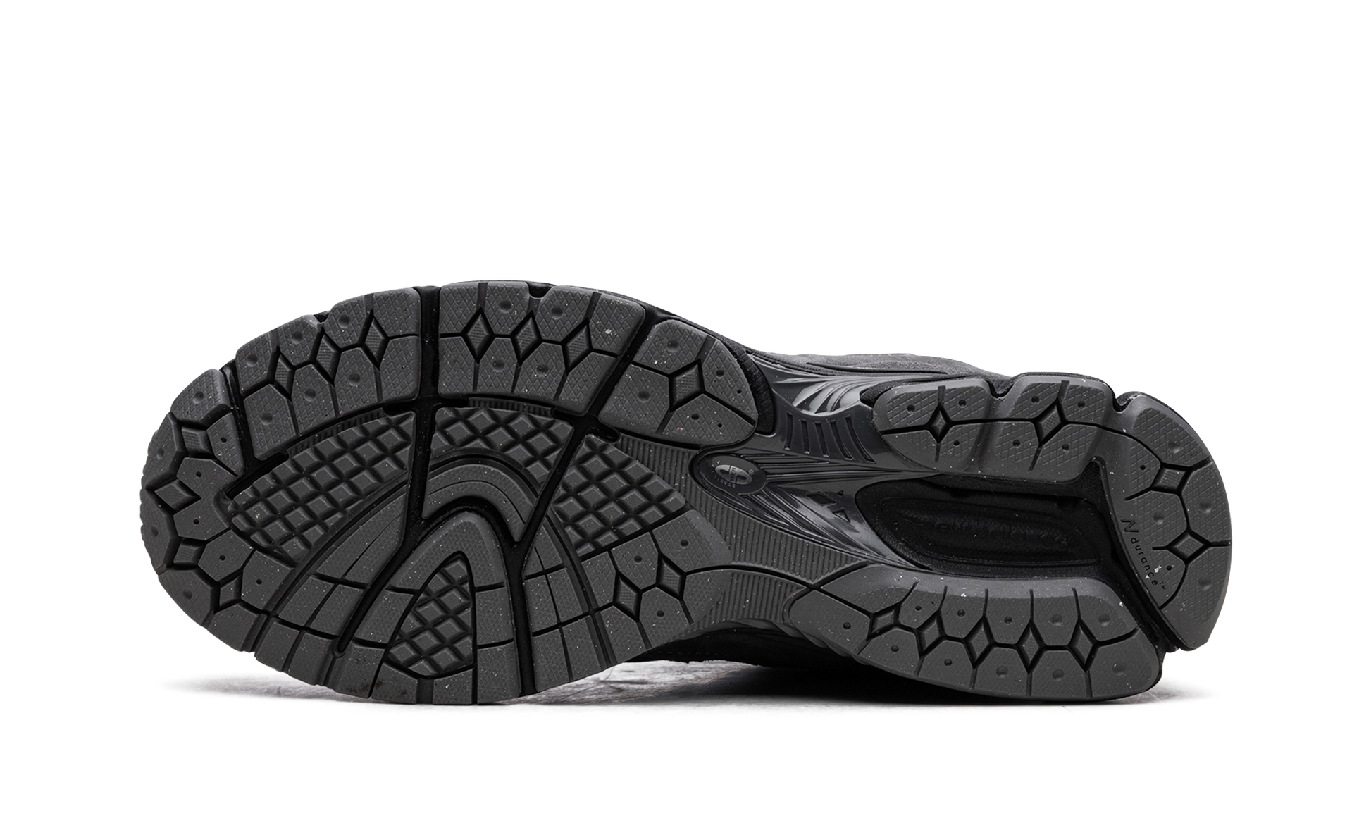 2002r "castlerock / Black" - 5
